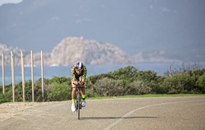 Challenge Forte Village Sardinia - Photo Jose Luis Hourcade