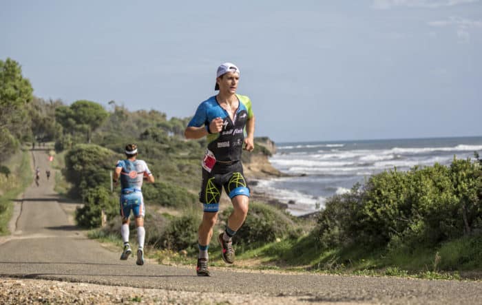 Challenge Forte Village Sardinia - Photo Jose Luis Hourcade