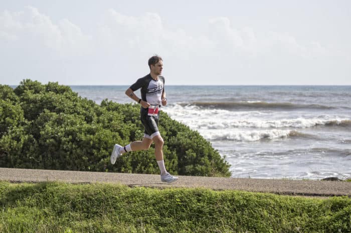 Challenge Forte Village Sardinia - Photo Jose Luis Hourcade