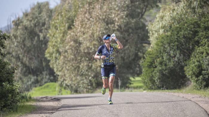 Challenge Forte Village Sardinia - Photo Jose Luis Hourcade