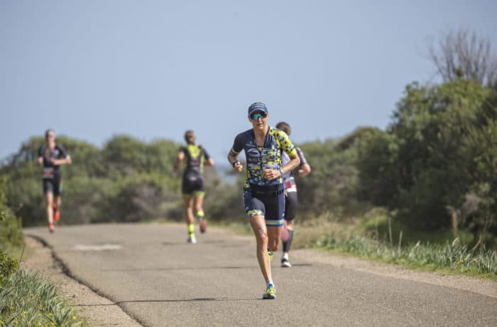 Challenge Forte Village Sardinia - Photo Jose Luis Hourcade