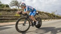 Challenge Peguera-Mallorca 2018 - Jose Luis Hourcade Challenge Peguera-Mallorca 2018 - Jose Luis Hourcade