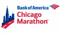 Bank of America Chicago Marathon Bank of America Chicago Marathon