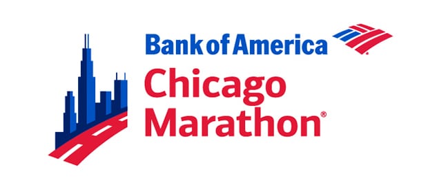 Bank of America Chicago Marathon