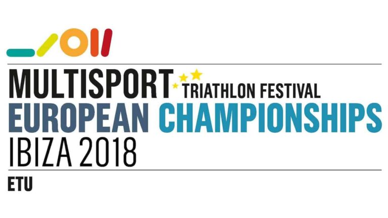 Ibiza ETU Multisport European Championships Festival