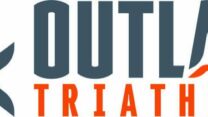 Outlaw Triathlon logo Outlaw Triathlon logo