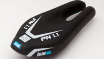 ISM Saddles ISM Saddles