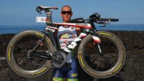 Cevelo - To Make Riders Faster Cevelo - To Make Riders Faster