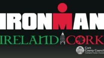 IRONMAN Ireland on Facebook Watch IRONMAN Ireland on Facebook Watch