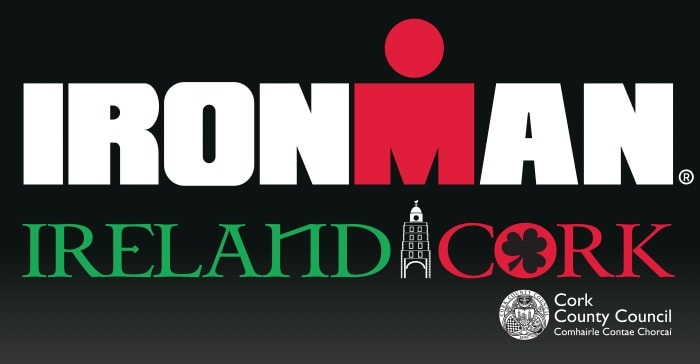 IRONMAN Ireland on Facebook Watch