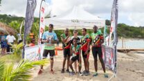 Nevis Triathlon Nevis Triathlon