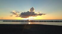 Nevis Triathlon Nevis Triathlon