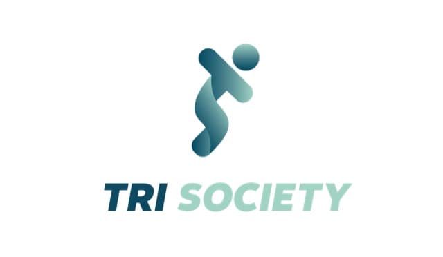 Tri Society Logo