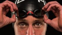 HUUB / Brownlee range HUUB / Brownlee range