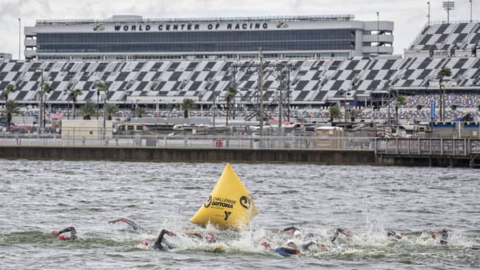 Challenge Daytona 2018 - Photo Jose Luis Hourcade