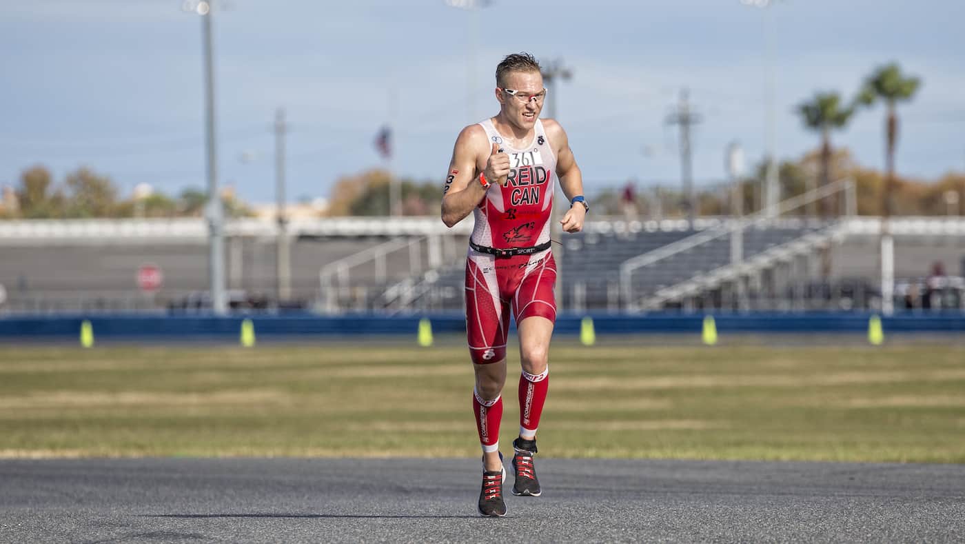 Challenge Daytona 2018 - Photo Jose Luis Hourcade