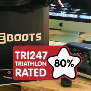 Reboots Recovery Boots Reboots Recovery Boots