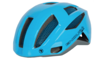 Endura Pro SL helmet Endura Pro SL helmet
