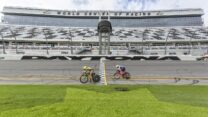 Challenge Daytona 2018 - Photo Jose Luis Hourcade Challenge Daytona 2018 - Photo Jose Luis Hourcade