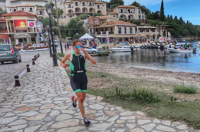 RnR Tri Camps