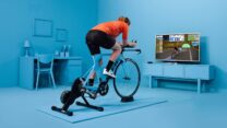 Zwift Zwift