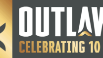 Outlaw X Outlaw X