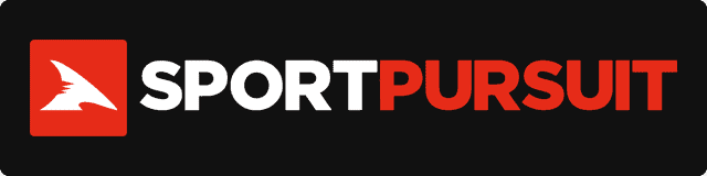 SportPursuit