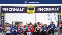 Human Race / Wiggle Human Race / Wiggle
