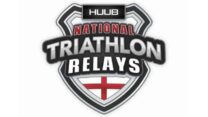 HUUB Triathlon Relays HUUB Triathlon Relays