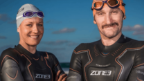 Zone3 seeking Social Media and P.R. Coordinator Zone3 seeking Social Media and P.R. Coordinator