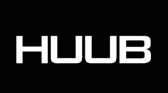 HUUB / Welsh Triathlon