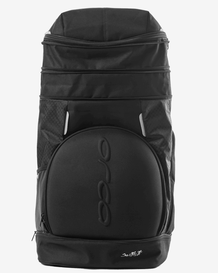 Orca Transition Bag