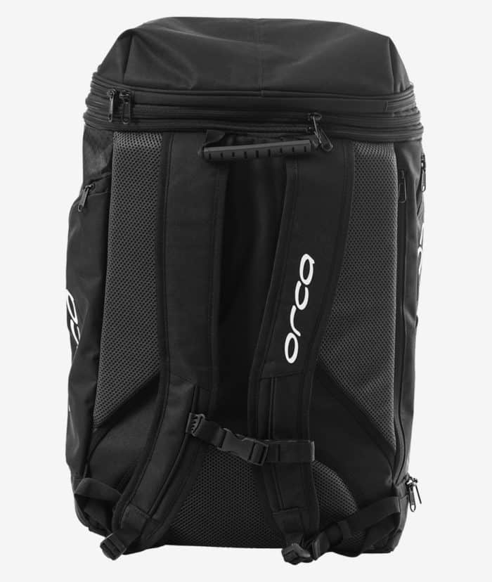 Orca Transition Bag