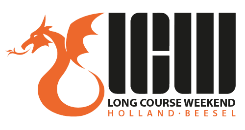 LCW Holland / Long Course Weekend Holland Beesel