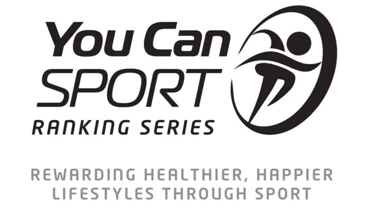 Triathlon Scotland / You Can Sport