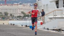 Cannes International Triathlon 2019 - Photo Jose Luis Hourcade Cannes International Triathlon 2019 - Photo Jose Luis Hourcade