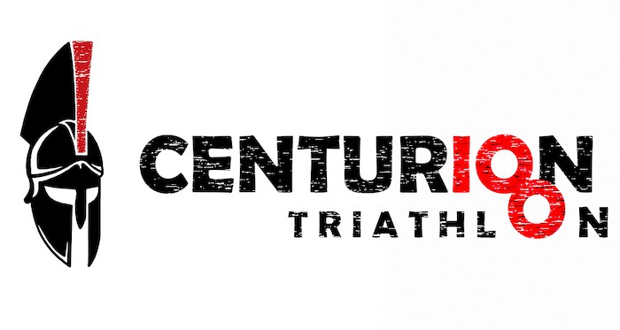 Centurion Triathlon 2019 offer