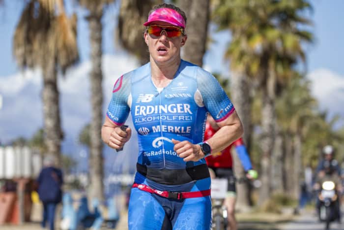 Challenge Salou 2019 - Photo Jose Luis Hourcade