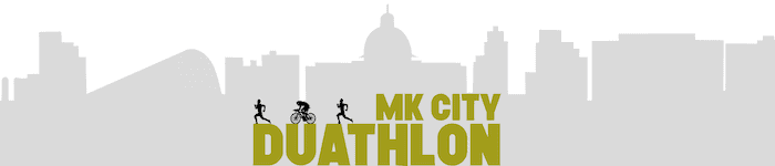 MK City Triathlon