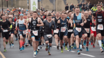 Stockton Duathlon Festival 2019 / Beau Smith / Weekend Roundup Stockton Duathlon Festival 2019 / Beau Smith / Weekend Roundup