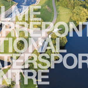 RG Active National Water Sports Centre open water swimming RG Active National Water Sports Centre open water swimming