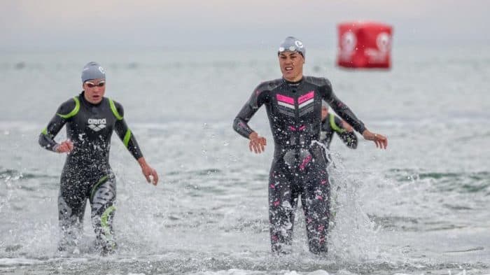 Challenge Riccione 2019 - Photo credit José Luis Hourcade