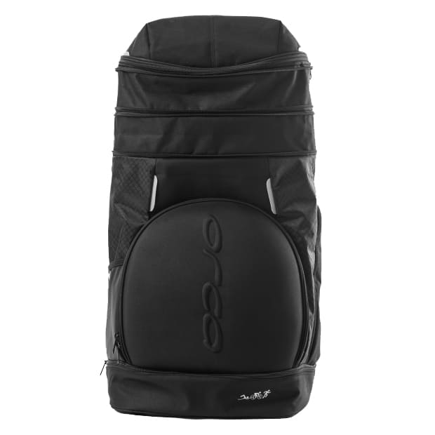 Orca Transition Bag