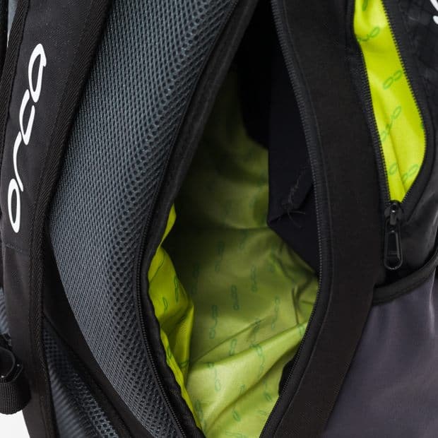 Orca Transition Bag