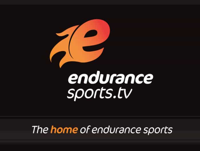 endurance sports TV