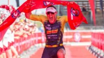The Championship 2019 The Championship 2019