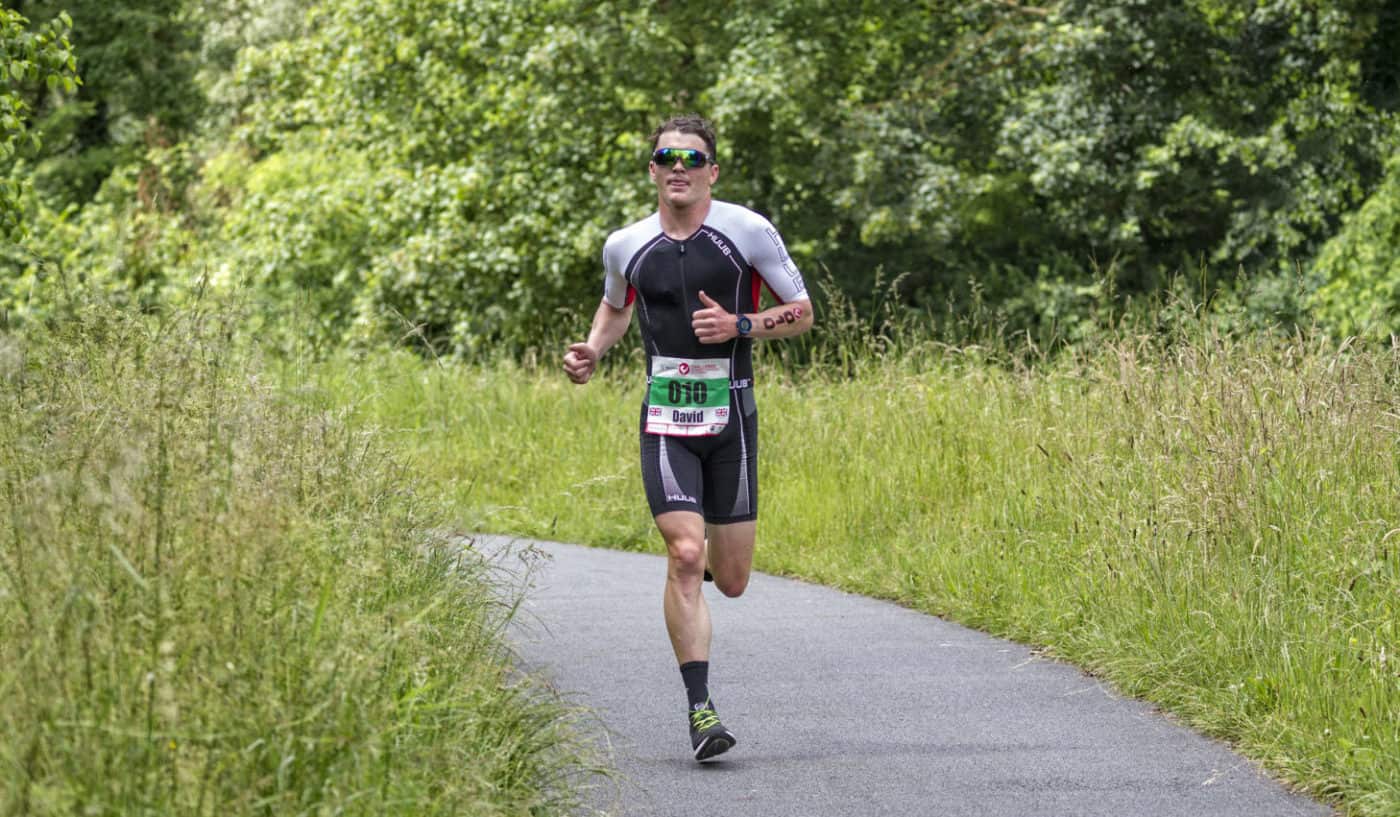 Challenge Geraardsbergen - Photo Jose Luis Hourcade