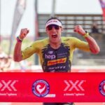 Sebastian Kienle wins Challenge Family's The Championship in 2019