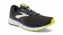 Brooks Glycerin 17 Brooks Glycerin 17