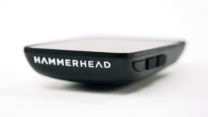 Hmmerhead Karoo Hmmerhead Karoo